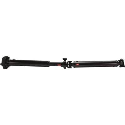Rear Prop Shaft Assembly Compatible With 2001-2005 Bmw 325Xi 330Xi OEM 26117502959 Direct Fit thumbnail 9