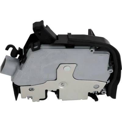 New Blade Terminal Door Lock Actuator Compatible With Bmw X5 4.6Is 8 Cyl 4.6L X5 4.8Is 8 Cyl 4.8L X5 thumbnail 11