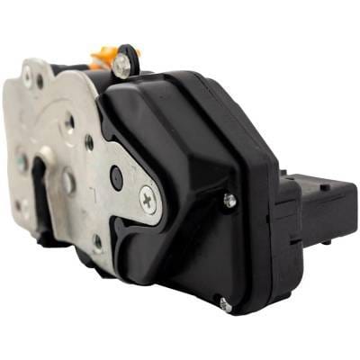 New Door Lock Actuator Compatible With Buick Chevrolet Gmc Enclave Premium 6 Cyl 3.6L Acadia Limited thumbnail 5