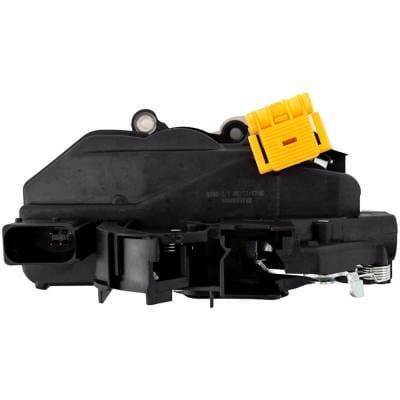 New Door Lock Actuator Compatible With Buick Chevrolet Gmc Enclave Premium 6 Cyl 3.6L Acadia Limited thumbnail 9