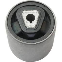 New Inner Control Arm Bushing Compatible With Bmw M6 Base 10 Cyl 5.0L Z4 Sdrive30i 6 Cyl 3.0L 330I