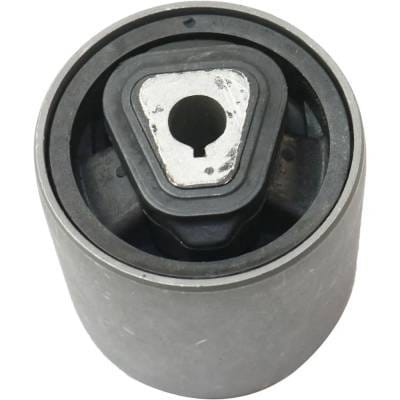 New Inner Control Arm Bushing Compatible With Bmw M6 Base 10 Cyl 5.0L Z4 Sdrive30i 6 Cyl 3.0L 330I thumbnail 3