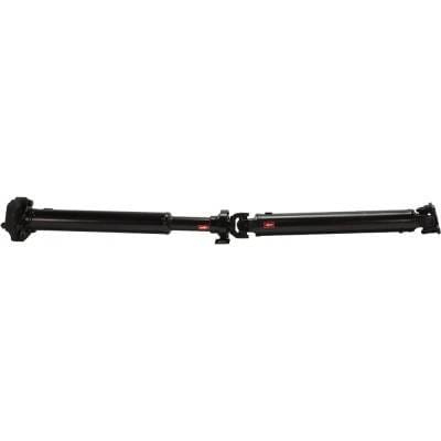 Rear Driveshaft Assembly Compatible With 2001-2005 Bmw 325Xi 330Xi 47.75 In. Long New Replaces thumbnail 3