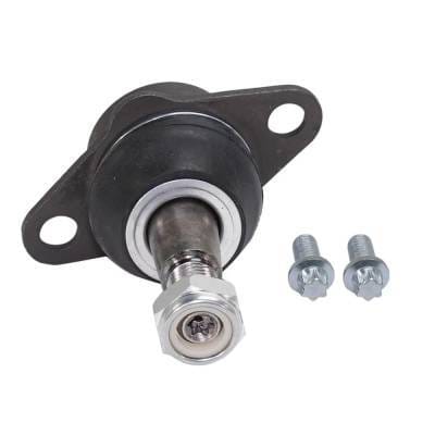 New Left Lower Ball Joint Compatible With Bmw X3 Xdrive30i 6 Cyl 3.0L X3 3.0I 6 Cyl 3.0L X3 thumbnail 7