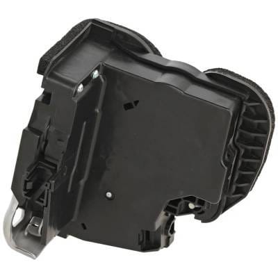 New Metal/Plastic Door Lock Actuator Compatible With Buick Chevrolet Gmc Tahoe Ls Malibu Lt Yukon thumbnail 13