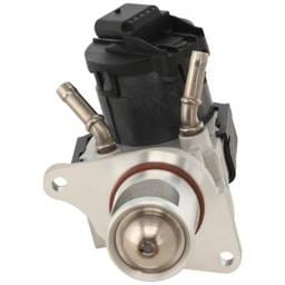 New Egr Valve Compatible With Bmw 740Ld Xdrive Base 6 Cyl 3.0L X5 Sdrive35i 6 Cyl 3.0L 535D Base 6