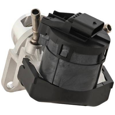 New Egr Valve Compatible With Bmw 740Ld Xdrive Base 6 Cyl 3.0L X5 Sdrive35i 6 Cyl 3.0L 535D Base 6 thumbnail 9