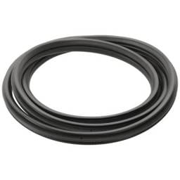 New Front Glass Seal Compatible With Bmw 328I Xdrive Base 340I Xdrive Base 335I Xdrive Base M3 Base