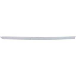 New Right Rear Door Molding And Beltlines Compatible With Buick Lacrosse Leather 4 Cyl 2.4L Lacrosse
