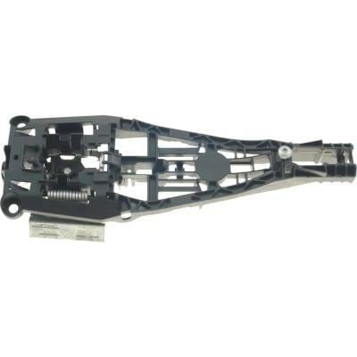 Front Driver Side Exterior Door Handle Compatible With 2010-2016 Buick Encore Buick Lacrosse Buick thumbnail 9