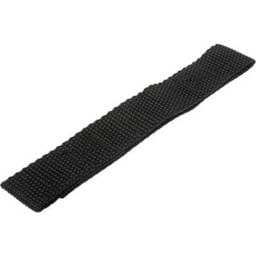 New Front Door Strap Compatible With Jeep Wrangler Base 6 Cyl 4.2L Cj5 Laredo 6 Cyl 4.2L Wrangler
