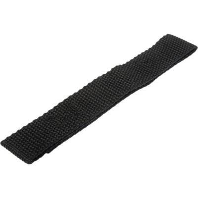 New Front Door Strap Compatible With Jeep Wrangler Base 6 Cyl 4.2L Cj5 Laredo 6 Cyl 4.2L Wrangler