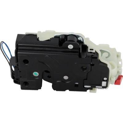 New Blade Terminal Door Lock Actuator Compatible With Bmw 330Xi Base 6 Cyl 3.0L 325Xi Base 6 Cyl thumbnail 7