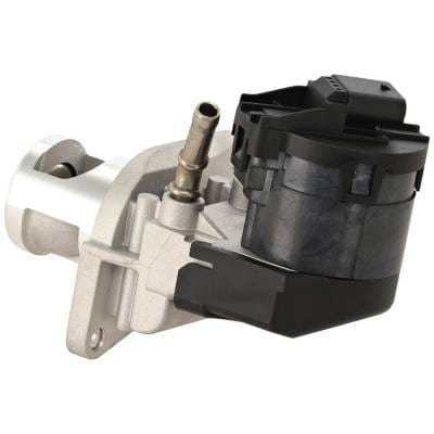 New Egr Valve Compatible With Bmw X3 Xdrive28d 4 Cyl 2.0L X5 Sdrive35i 6 Cyl 3.0L 535D Base 6 Cyl thumbnail 7