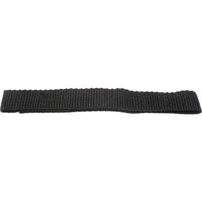 New Front Door Strap Compatible With Jeep Wrangler Sport 6 Cyl 4.0L Cj5 Golden Eagle 4 Cyl 2.5L Cj7 thumbnail 3