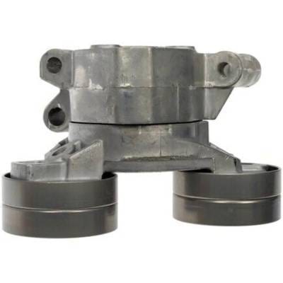 New Accessory Belt Tensioner Compatible With Ford Transit-350 Base 5 Cyl 3.2L Transit-350 Hd Xl 5 thumbnail 7