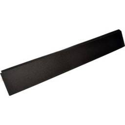 New Left Rear Door Applique Compatible With Chrysler Dodge Town & Country Walter P. Chrysler