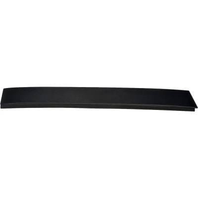 New Left Rear Door Applique Compatible With Chrysler Dodge Town & Country Walter P. Chrysler thumbnail 5