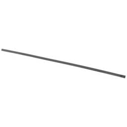 New Black Door Molding And Beltlines Compatible With Bmw X5 3.0I 6 Cyl 3.0L X5 4.8Is 8 Cyl 4.8L X5