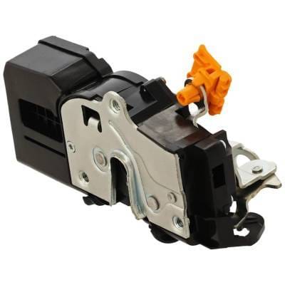 New Blade Terminal Door Lock Actuator Compatible With Buick Lucerne Cxl 6 Cyl 3.8L Lucerne Cxl 6 Cyl thumbnail 3