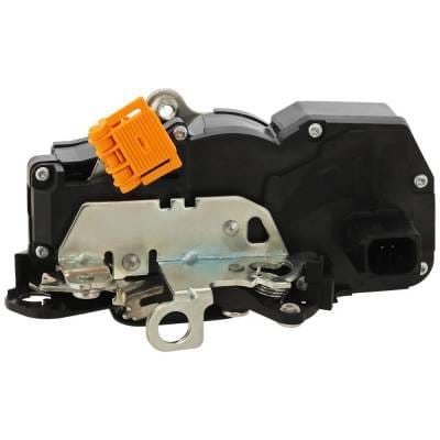 New Blade Terminal Door Lock Actuator Compatible With Buick Lucerne Cxl 6 Cyl 3.8L Lucerne Cxl 6 Cyl thumbnail 9