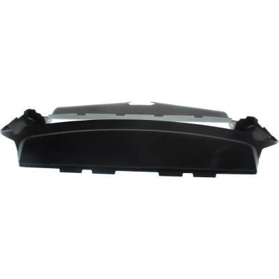 Lower Air Intake Duct Compatible With Bmw M2 Base 2016-2018 Bm1218101 51748062165 thumbnail 7