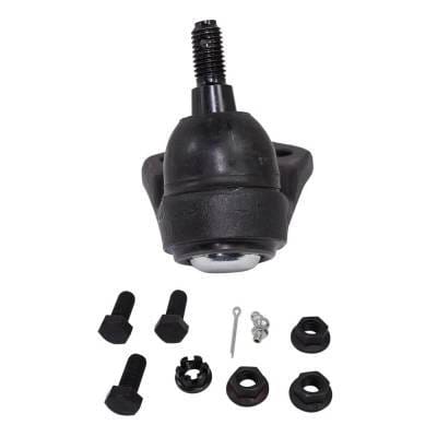 New Left Lower Ball Joint Compatible With Buick Cadillac Oldsmobile Lesabre Custom 6 Cyl 3.0L thumbnail 9