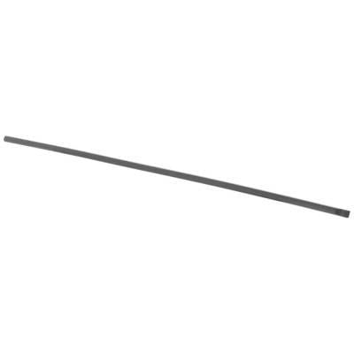 New Black Door Molding And Beltlines Compatible With Bmw X5 4.8Is 8 Cyl 4.8L X5 4.6Is 8 Cyl 4.6L X5