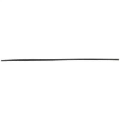 New Black Door Molding And Beltlines Compatible With Bmw X5 4.8Is 8 Cyl 4.8L X5 4.6Is 8 Cyl 4.6L X5 thumbnail 3