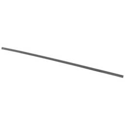 New Black Door Molding And Beltlines Compatible With Bmw X5 4.4I 8 Cyl 4.4L X5 4.8Is 8 Cyl 4.8L X5