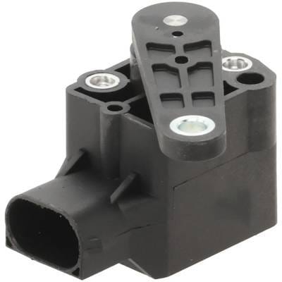 New Rear Air Suspension Sensor Compatible With Bmw Mini Cooper Base 325Ci All Submodels 528I All