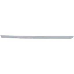 New Left Rear Door Molding And Beltlines Compatible With Buick Lacrosse Sport Touring 6 Cyl 3.6L