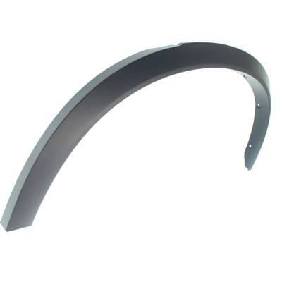 New Left Rear Fender Trim Compatible With Bmw X3 Sdrive28i X4 Xdrive28i X3 Xdrive28d X4 Xdrive35i X3 thumbnail 5