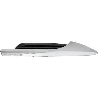 New Left Front Fender Vents Compatible With Buick Enclave Avenir 6 Cyl 3.6L Enclave Base 6 Cyl 3.6L thumbnail 7