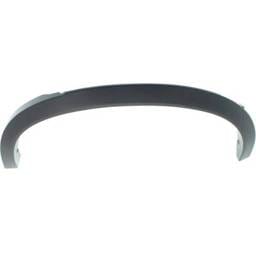 New Left Rear Fender Trim Compatible With Bmw X4 Xdrive28i X3 Sdrive28i X3 Xdrive28i X3 Xdrive28d X4
