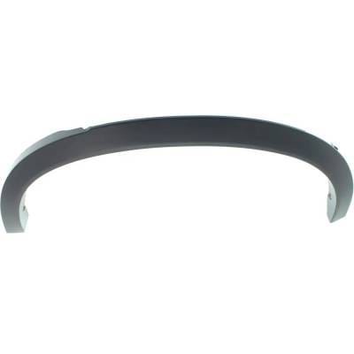 New Left Rear Fender Trim Compatible With Bmw X4 Xdrive28i X3 Sdrive28i X3 Xdrive28i X3 Xdrive28d X4