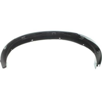 New Left Rear Fender Trim Compatible With Bmw X4 Xdrive28i X3 Sdrive28i X3 Xdrive28i X3 Xdrive28d X4 thumbnail 9