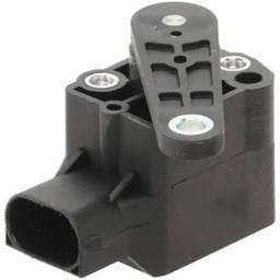 New Rear Air Suspension Sensor Compatible With Bmw Mini 535I Xdrive All Submodels 323Ci All