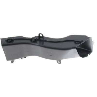 New Right Air Intake Duct Compatible With Bmw M240i Xdrive Base M240i Base 228I Xdrive Base 228I