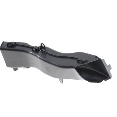 New Right Air Intake Duct Compatible With Bmw M240i Xdrive Base M240i Base 228I Xdrive Base 228I thumbnail 5