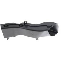 New Right Air Intake Duct Compatible With Bmw 230I Xdrive Base M235i Xdrive Base M235i Base 228I