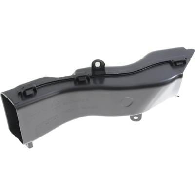 New Right Air Intake Duct Compatible With Bmw M235i Base 228I Xdrive Base 230I Xdrive Base M235i thumbnail 3