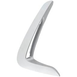 New Right Front Fender Vents Compatible With Bmw 440I Gran Coupe Base 6 Cyl 3.0L 440I Xdrive Gran