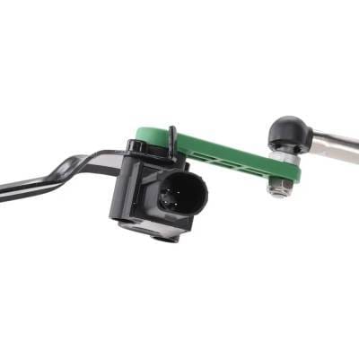 New Left Rear Headlight Level Sensor Compatible With Audi A5 Quattro Komfort 4 Cyl 2.0L S4 Base 6 thumbnail 15