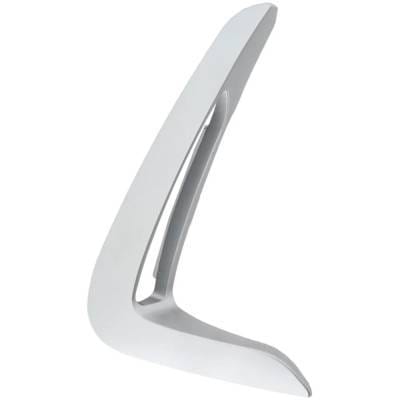 New Right Front Fender Vents Compatible With Bmw 430I Base 4 Cyl 2.0L 440I Xdrive Gran Coupe Base 6