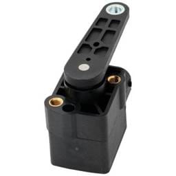 New Headlight Level Sensor Compatible With Audi Tt All Submodels Tt Quattro All Submodels 2003-2006