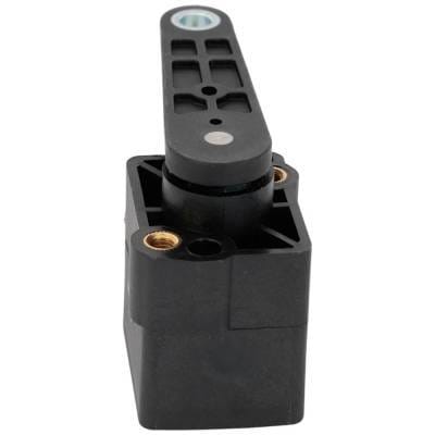 New Headlight Level Sensor Compatible With Audi Tt All Submodels Tt Quattro All Submodels 2003-2006 thumbnail 3