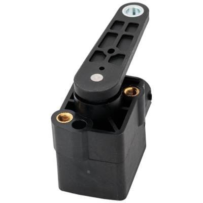 New Headlight Level Sensor Compatible With Audi Tt Quattro All Submodels Tt All Submodels 2003-2006