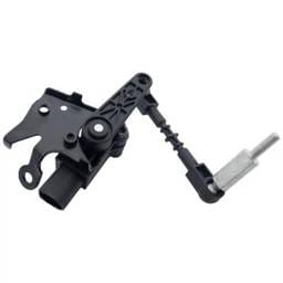 New Headlight Level Sensor Compatible With Audi S7 Premium Plus 8 Cyl 4.0L S6 Base 8 Cyl 4.0L S6