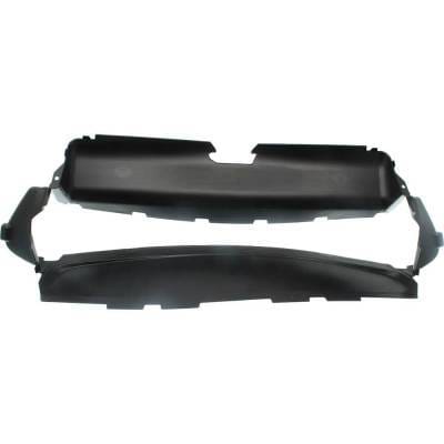 Lower Air Intake Duct Compatible With Bmw M2 Base 2016-2018 By Bm1218101 51748062165 thumbnail 9